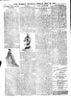 Weekly Journal (Hartlepool) Friday 20 May 1904 Page 4