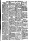 Weekly Journal (Hartlepool) Friday 20 May 1904 Page 5