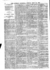 Weekly Journal (Hartlepool) Friday 20 May 1904 Page 6
