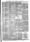 Weekly Journal (Hartlepool) Friday 20 May 1904 Page 7