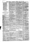 Weekly Journal (Hartlepool) Friday 20 May 1904 Page 8