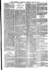 Weekly Journal (Hartlepool) Friday 20 May 1904 Page 9
