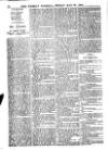 Weekly Journal (Hartlepool) Friday 20 May 1904 Page 10