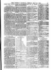 Weekly Journal (Hartlepool) Friday 20 May 1904 Page 11