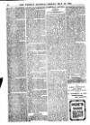Weekly Journal (Hartlepool) Friday 20 May 1904 Page 14