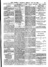 Weekly Journal (Hartlepool) Friday 20 May 1904 Page 15