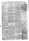 Weekly Journal (Hartlepool) Friday 20 May 1904 Page 16