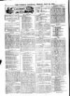 Weekly Journal (Hartlepool) Friday 27 May 1904 Page 2
