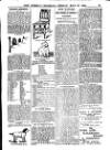 Weekly Journal (Hartlepool) Friday 27 May 1904 Page 3