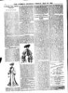 Weekly Journal (Hartlepool) Friday 27 May 1904 Page 4