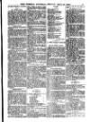 Weekly Journal (Hartlepool) Friday 27 May 1904 Page 5