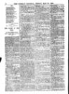Weekly Journal (Hartlepool) Friday 27 May 1904 Page 6