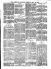 Weekly Journal (Hartlepool) Friday 27 May 1904 Page 7