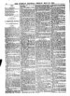 Weekly Journal (Hartlepool) Friday 27 May 1904 Page 8