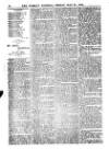 Weekly Journal (Hartlepool) Friday 27 May 1904 Page 10