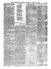 Weekly Journal (Hartlepool) Friday 27 May 1904 Page 11
