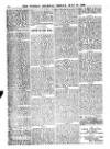 Weekly Journal (Hartlepool) Friday 27 May 1904 Page 14