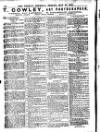 Weekly Journal (Hartlepool) Friday 27 May 1904 Page 16