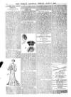 Weekly Journal (Hartlepool) Friday 03 June 1904 Page 4