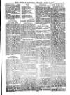 Weekly Journal (Hartlepool) Friday 03 June 1904 Page 7