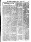 Weekly Journal (Hartlepool) Friday 03 June 1904 Page 13