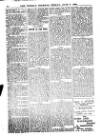 Weekly Journal (Hartlepool) Friday 03 June 1904 Page 14