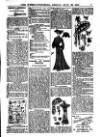 Weekly Journal (Hartlepool) Friday 22 July 1904 Page 3