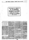 Weekly Journal (Hartlepool) Friday 22 July 1904 Page 8