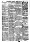 Weekly Journal (Hartlepool) Friday 22 July 1904 Page 16