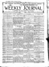 Weekly Journal (Hartlepool) Friday 06 January 1905 Page 3