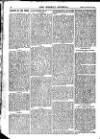 Weekly Journal (Hartlepool) Friday 06 January 1905 Page 6