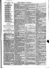 Weekly Journal (Hartlepool) Friday 06 January 1905 Page 9