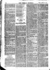 Weekly Journal (Hartlepool) Friday 06 January 1905 Page 10