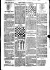 Weekly Journal (Hartlepool) Friday 06 January 1905 Page 13