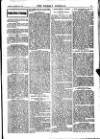 Weekly Journal (Hartlepool) Friday 06 January 1905 Page 17