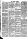 Weekly Journal (Hartlepool) Friday 06 January 1905 Page 20