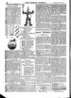 Weekly Journal (Hartlepool) Friday 06 January 1905 Page 22