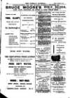 Weekly Journal (Hartlepool) Friday 06 January 1905 Page 24