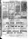 Weekly Journal (Hartlepool) Friday 20 January 1905 Page 2