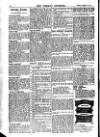 Weekly Journal (Hartlepool) Friday 20 January 1905 Page 4