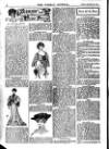 Weekly Journal (Hartlepool) Friday 20 January 1905 Page 6