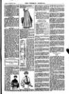 Weekly Journal (Hartlepool) Friday 20 January 1905 Page 7
