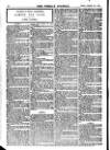 Weekly Journal (Hartlepool) Friday 20 January 1905 Page 8