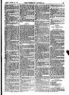 Weekly Journal (Hartlepool) Friday 20 January 1905 Page 9