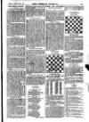 Weekly Journal (Hartlepool) Friday 20 January 1905 Page 11