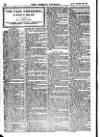 Weekly Journal (Hartlepool) Friday 20 January 1905 Page 12