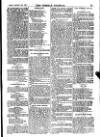 Weekly Journal (Hartlepool) Friday 20 January 1905 Page 13