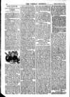 Weekly Journal (Hartlepool) Friday 20 January 1905 Page 14