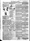 Weekly Journal (Hartlepool) Friday 20 January 1905 Page 18