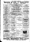 Weekly Journal (Hartlepool) Friday 20 January 1905 Page 20